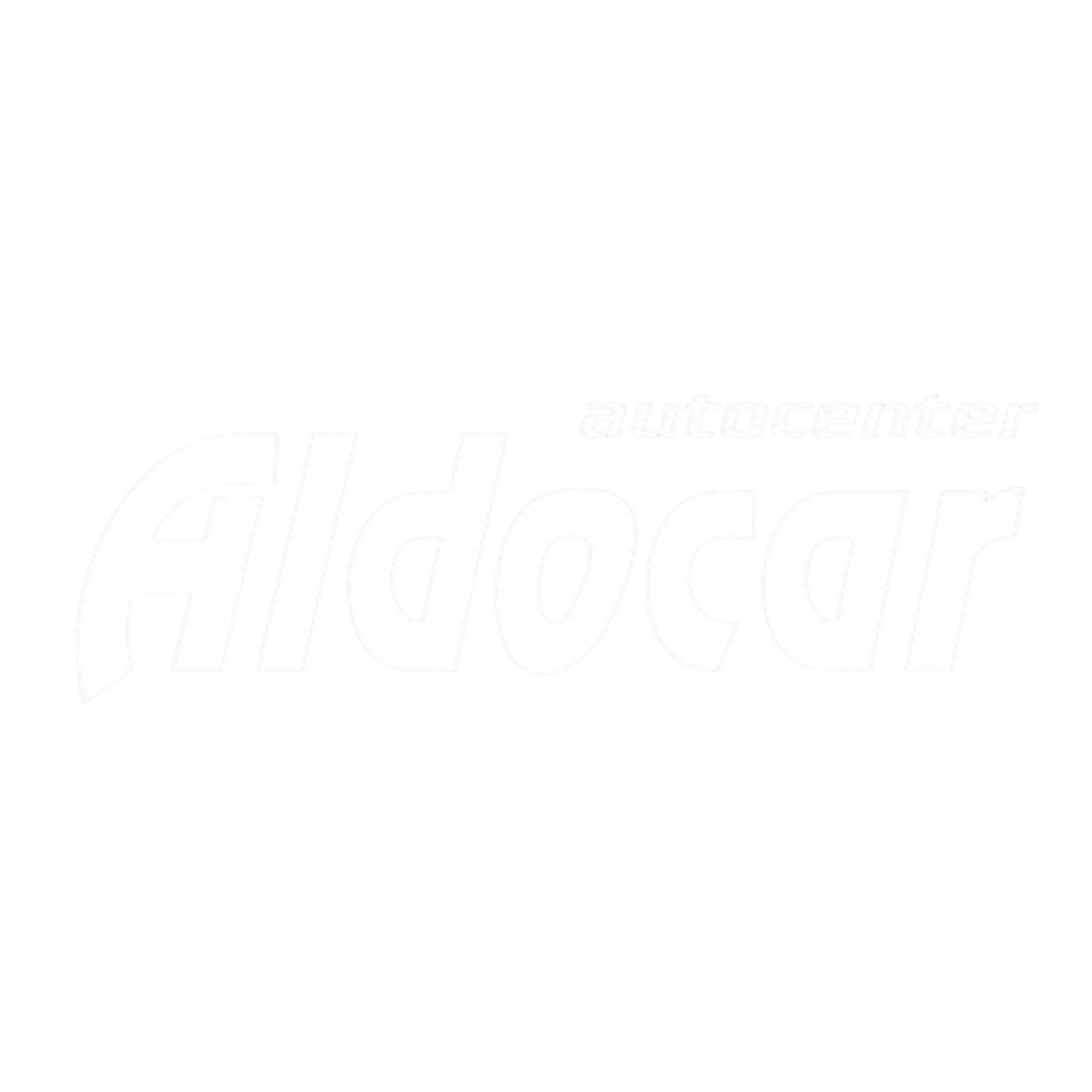 Aldocar Auto Center