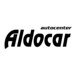 AldoCar Auto Center