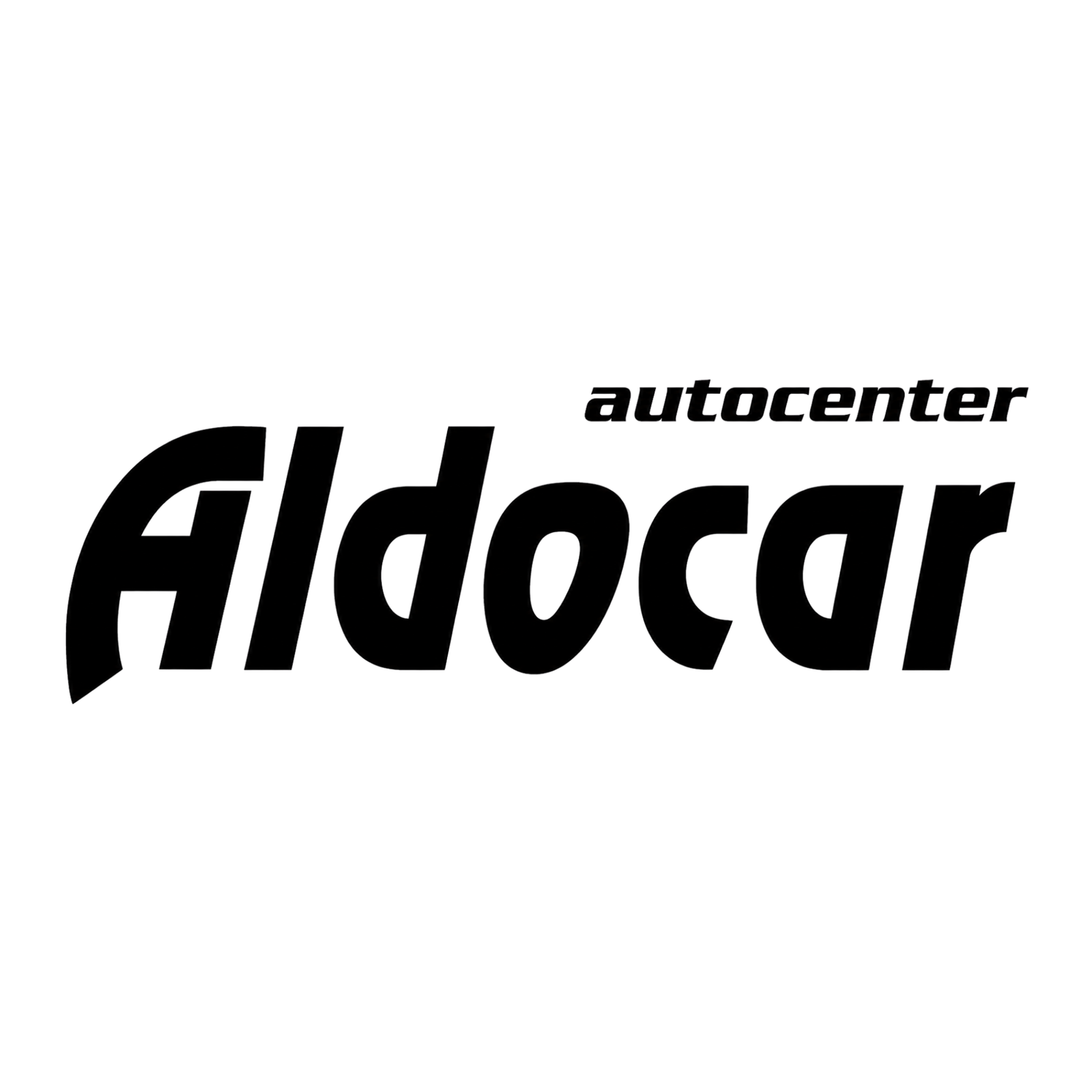 AldoCar Auto Center